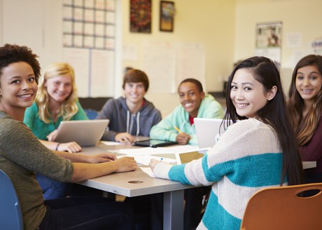 [학술문화분과] UNSA