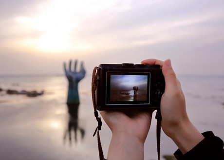 [학술문화분과] 노을